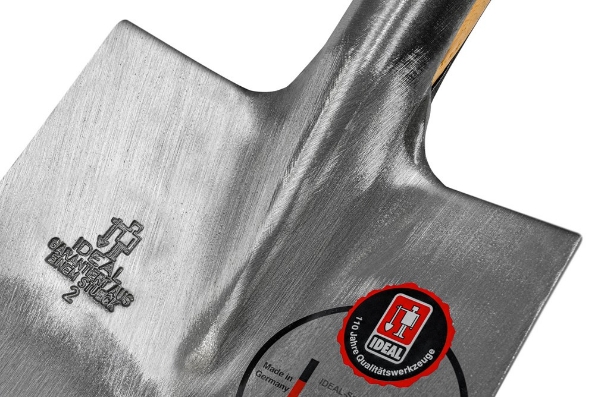 Afbeelding - https-www-ez-catalog-nl-Asset-418e47c7cbd147ed81921e87e5b5bcd2-ImageFullSize-10010203-05-S-jpg